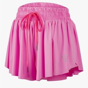 Amazon running shorts